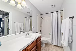 5030 SE 3rd Pl, Ocala, FL 34471 - Photo 33