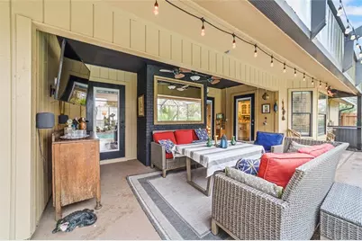 5030 SE 3rd Place, Ocala, FL 34471 - Photo 39