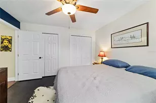 5030 SE 3rd Pl, Ocala, FL 34471 - Photo 35