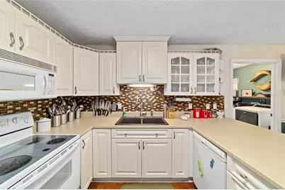 5030 SE 3rd Place, Ocala, FL 34471 - Photo 21