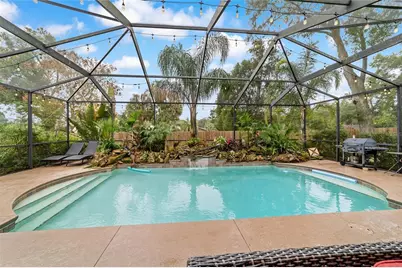 5030 SE 3rd Place, Ocala, FL 34471 - Photo 41