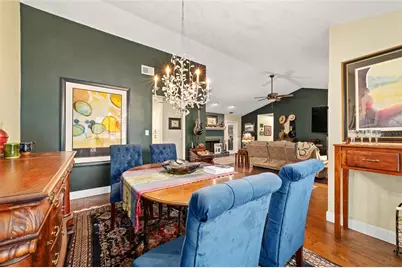 5030 SE 3rd Place, Ocala, FL 34471 - Photo 9