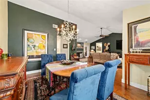 5030 SE 3rd Pl, Ocala, FL 34471 - Photo 9