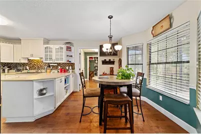 5030 SE 3rd Place, Ocala, FL 34471 - Photo 25