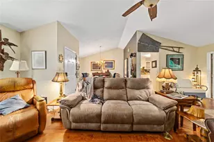 5030 SE 3rd Pl, Ocala, FL 34471 - Photo 17