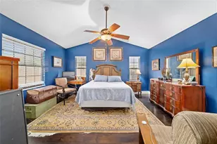 5030 SE 3rd Pl, Ocala, FL 34471 - Photo 31