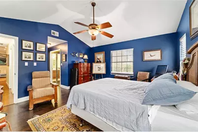 5030 SE 3rd Place, Ocala, FL 34471 - Photo 29