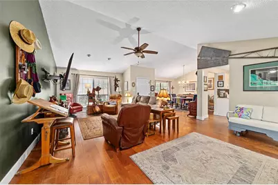 5030 SE 3rd Place, Ocala, FL 34471 - Photo 13