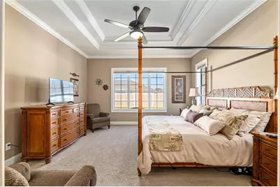 1095 NW 45th Place, Ocala, FL 34475 - Photo 39