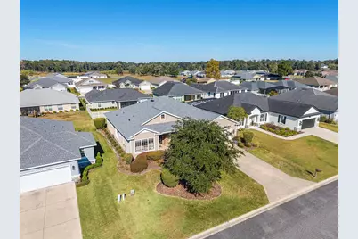 1095 NW 45th Place, Ocala, FL 34475 - Photo 81