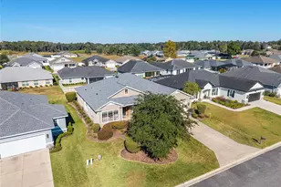 1095 NW 45th Pl, Ocala, FL 34475 - Photo 81