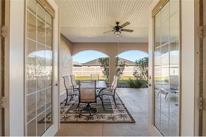 1095 NW 45th Place, Ocala, FL 34475 - Photo 61