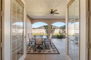 1095 NW 45th Pl, Ocala, FL 34475 - Photo 61