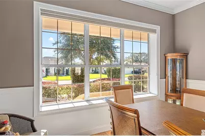 1095 NW 45th Place, Ocala, FL 34475 - Photo 33