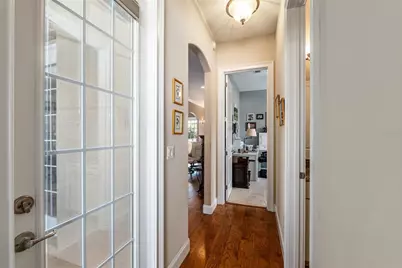 1095 NW 45th Place, Ocala, FL 34475 - Photo 53