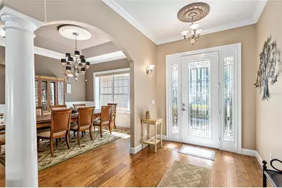 1095 NW 45th Place, Ocala, FL 34475 - Photo 13