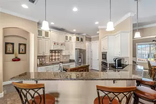 1095 NW 45th Pl, Ocala, FL 34475 - Photo 21