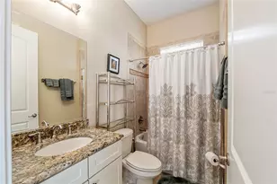 1095 NW 45th Pl, Ocala, FL 34475 - Photo 49