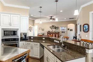 1095 NW 45th Pl, Ocala, FL 34475 - Photo 29