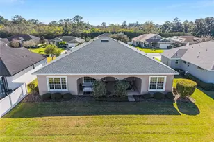 1095 NW 45th Pl, Ocala, FL 34475 - Photo 77