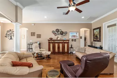 1095 NW 45th Place, Ocala, FL 34475 - Photo 17