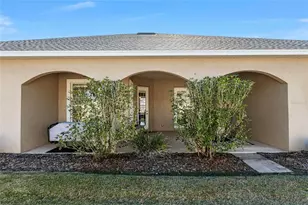 1095 NW 45th Pl, Ocala, FL 34475 - Photo 67