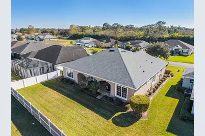 1095 NW 45th Place, Ocala, FL 34475 - Photo 79