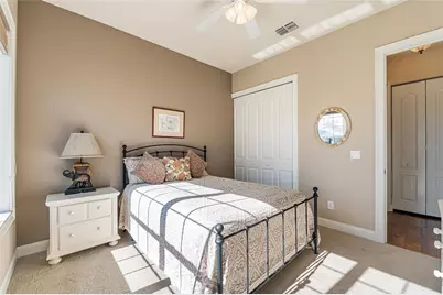 1095 NW 45th Place, Ocala, FL 34475 - Photo 55