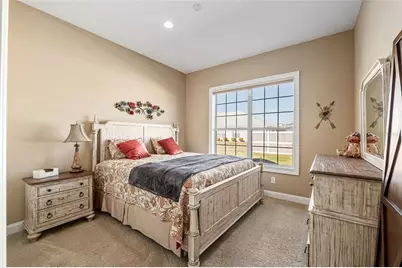 1095 NW 45th Place, Ocala, FL 34475 - Photo 51