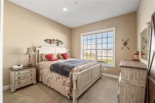 1095 NW 45th Pl, Ocala, FL 34475 - Photo 51