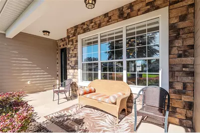 1095 NW 45th Place, Ocala, FL 34475 - Photo 11