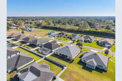 1095 NW 45th Place, Ocala, FL 34475 - Photo 83