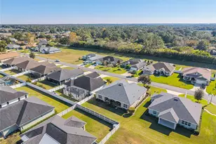 1095 NW 45th Pl, Ocala, FL 34475 - Photo 83