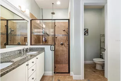 1095 NW 45th Place, Ocala, FL 34475 - Photo 45