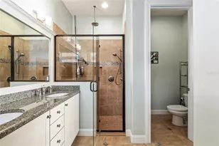 1095 NW 45th Pl, Ocala, FL 34475 - Photo 45