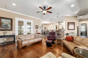 1095 NW 45th Pl, Ocala, FL 34475 - Photo 15