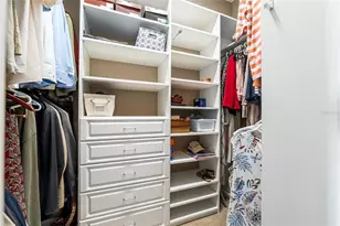 1095 NW 45th Pl, Ocala, FL 34475 - Photo 41