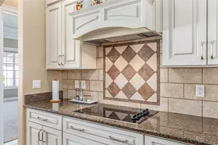 1095 NW 45th Pl, Ocala, FL 34475 - Photo 25