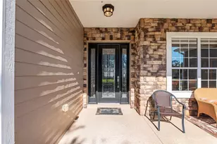 1095 NW 45th Pl, Ocala, FL 34475 - Photo 9