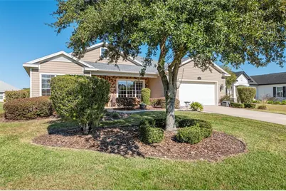 1095 NW 45th Place, Ocala, FL 34475 - Photo 73