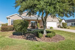 1095 NW 45th Pl, Ocala, FL 34475 - Photo 73
