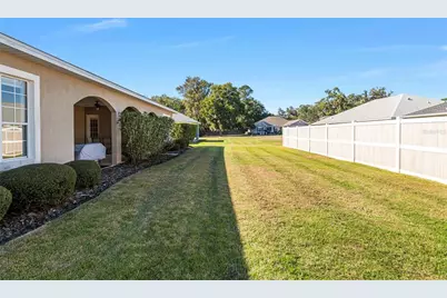 1095 NW 45th Place, Ocala, FL 34475 - Photo 69