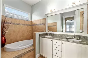 1095 NW 45th Pl, Ocala, FL 34475 - Photo 43