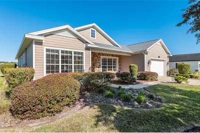 1095 NW 45th Place, Ocala, FL 34475 - Photo 5