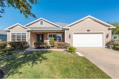 1095 NW 45th Place, Ocala, FL 34475 - Photo 1