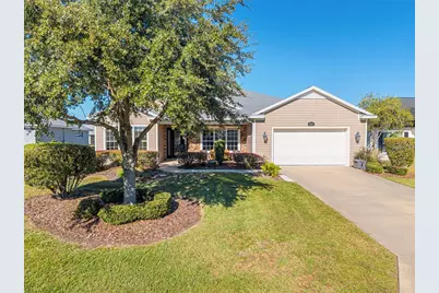 1095 NW 45th Place, Ocala, FL 34475 - Photo 75