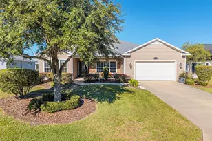 1095 NW 45th Pl, Ocala, FL 34475 - Photo 75