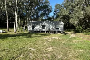 640 SE 10th St, Williston, FL 32696 - Photo 1