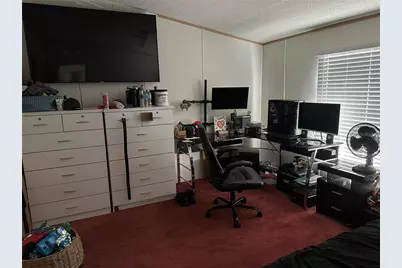 640 SE 10th Street, Williston, FL 32696 - Photo 11