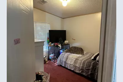 640 SE 10th Street, Williston, FL 32696 - Photo 9